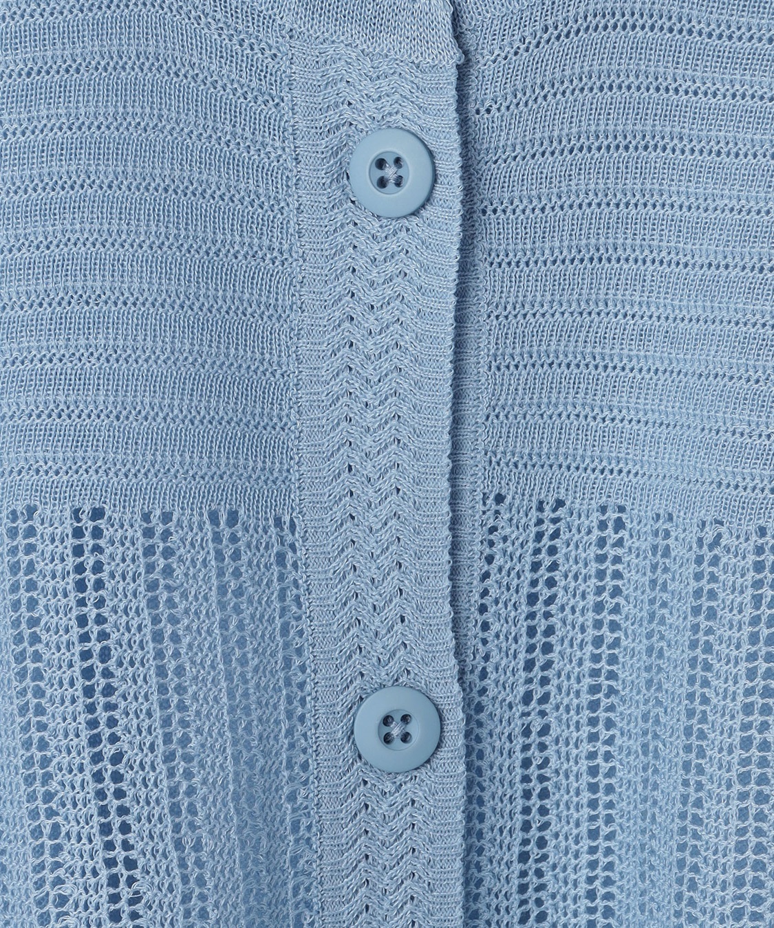 フレアカーディガン ATSURO TAYAMA｜クロスプラス公式通販サイト