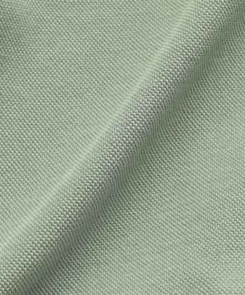 ATSURO TAYAMA ビッグジップパーカー_subthumb_9