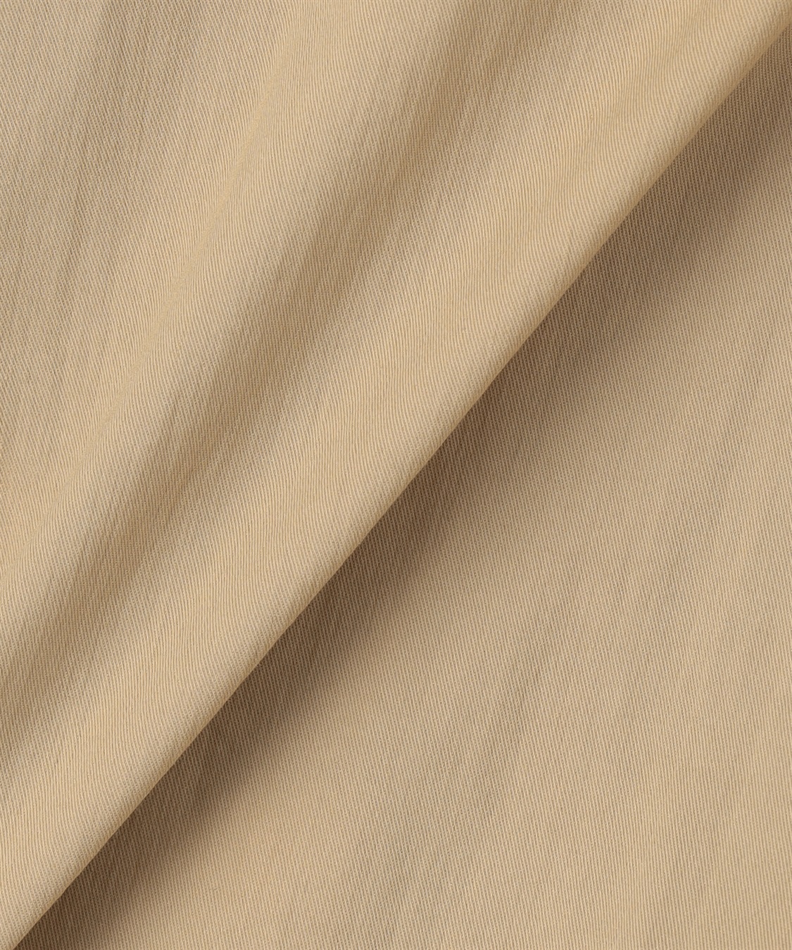 ATSURO TAYAMA ノーカラーブルゾン_sub_8