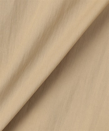 ATSURO TAYAMA ノーカラーブルゾン_subthumb_8