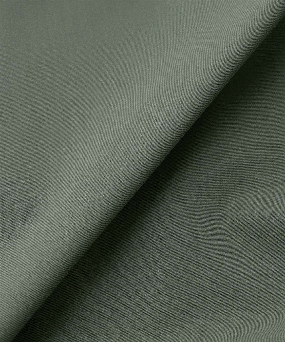 ATSURO TAYAMA バルーンシルエットベスト_sub_6