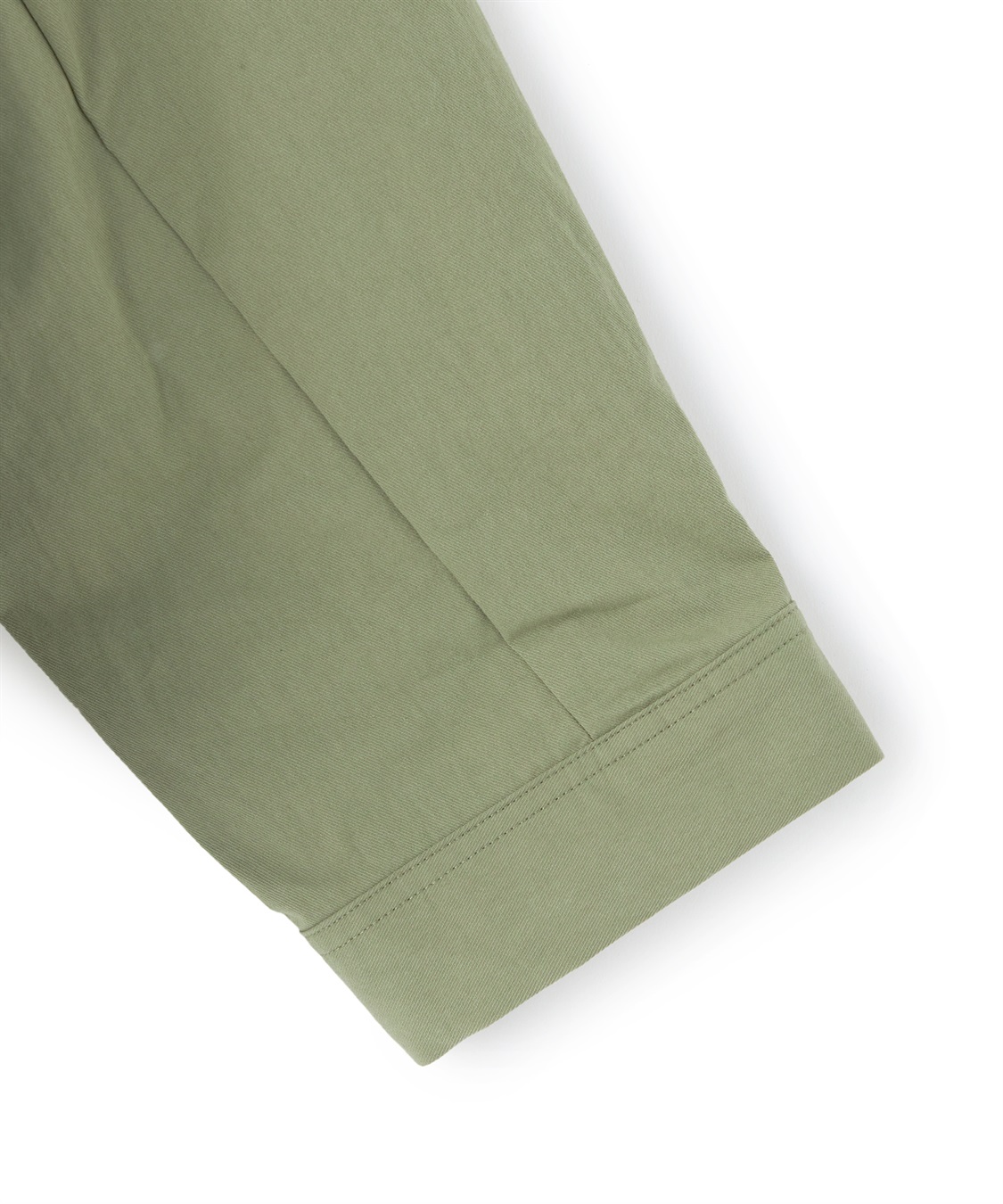 ATSURO TAYAMA ジップアップフーデッドブルゾン_sub_6