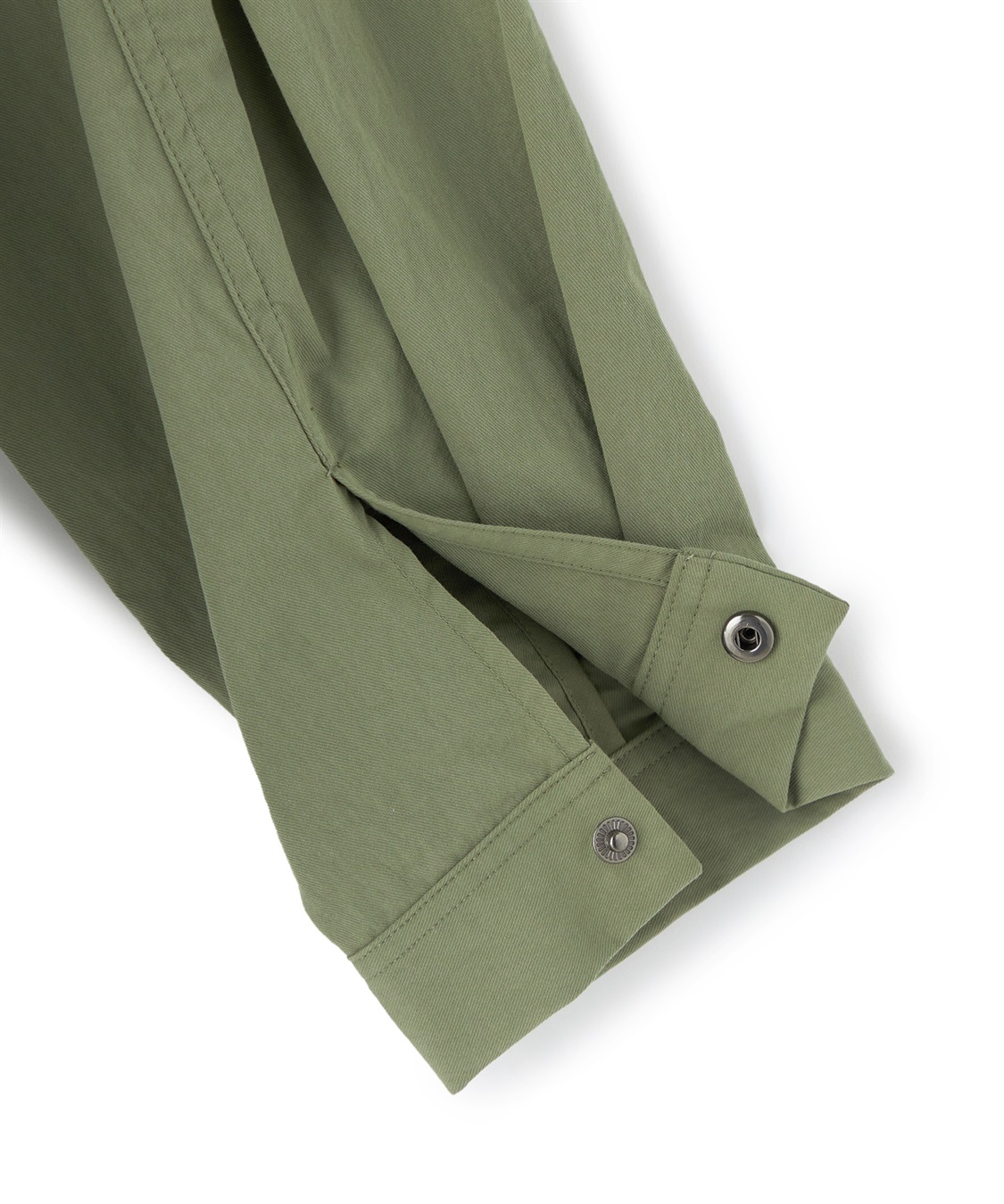 ATSURO TAYAMA ジップアップフーデッドブルゾン_sub_7