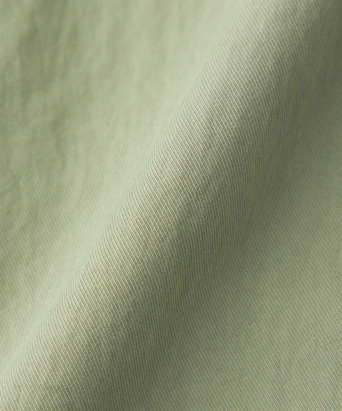 ATSURO TAYAMA ジップアップフーデッドブルゾン_sub_13