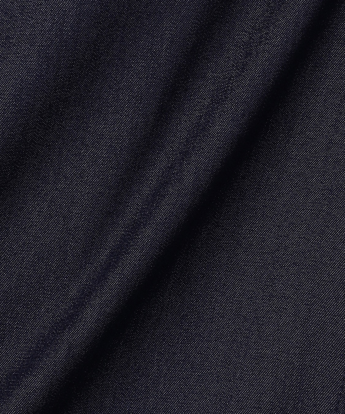 ATSURO TAYAMA ラグランスリーブ風デニムジャケット_sub_6