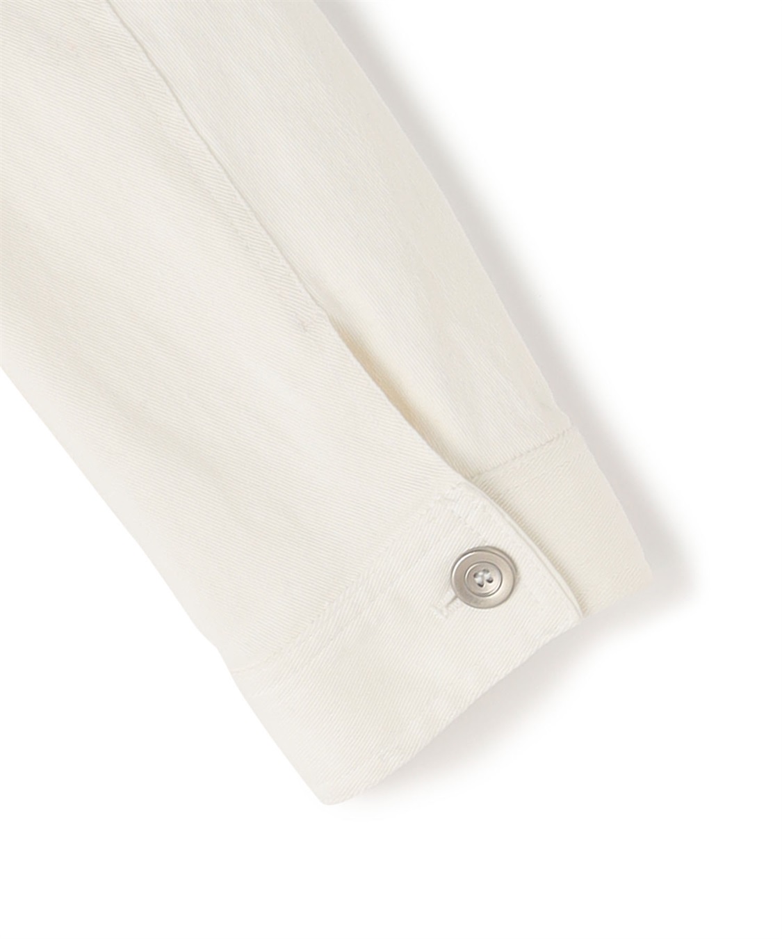 ATSURO TAYAMA デニムノーカラージャケット_sub_9