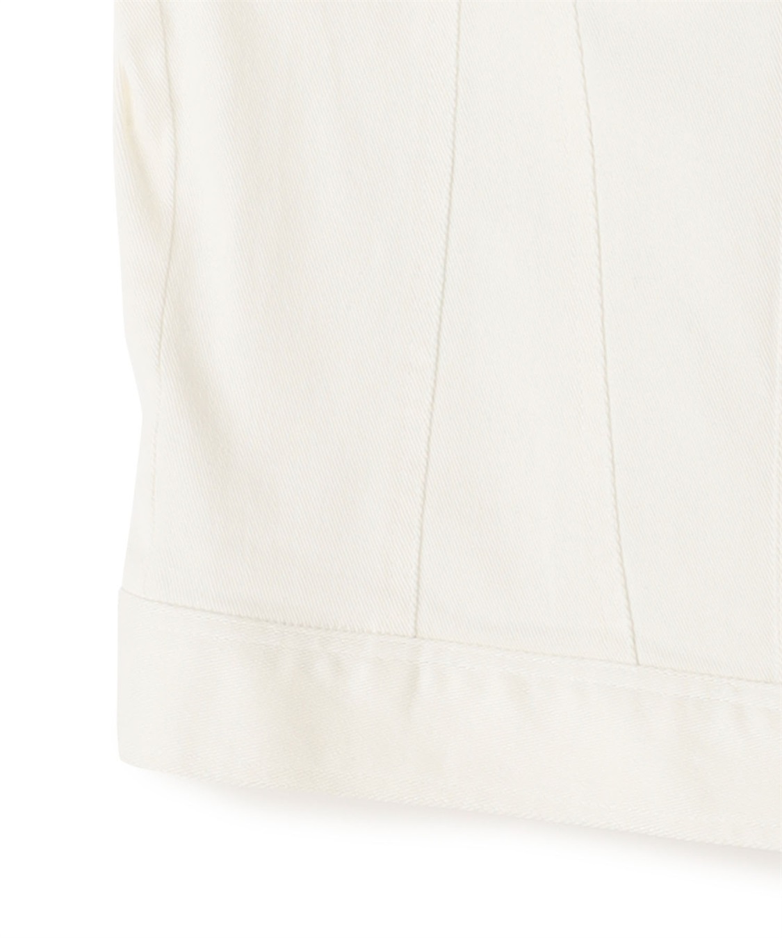 ATSURO TAYAMA デニムノーカラージャケット_sub_10