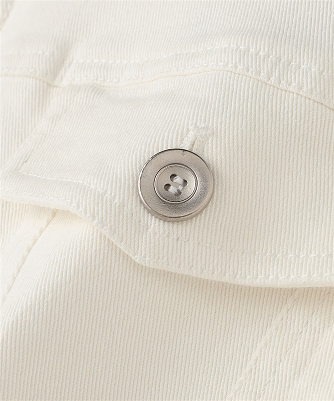 ATSURO TAYAMA デニムノーカラージャケット_sub_12