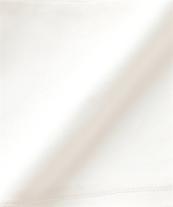 ATSURO TAYAMA Wボタンチノストレッチジャケット_subthumb_7