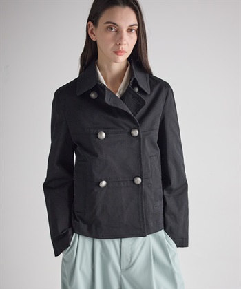 ATSURO TAYAMA Wボタンチノストレッチジャケット_subthumb_9