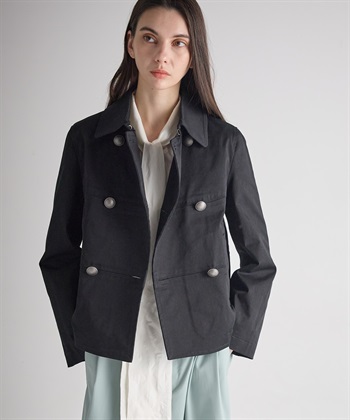 ATSURO TAYAMA Wボタンチノストレッチジャケット_subthumb_10