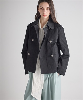 ATSURO TAYAMA Wボタンチノストレッチジャケット_subthumb_11