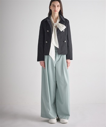 ATSURO TAYAMA Wボタンチノストレッチジャケット_subthumb_12