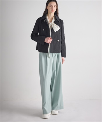 ATSURO TAYAMA Wボタンチノストレッチジャケット_subthumb_14