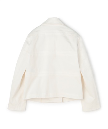 ATSURO TAYAMA Wボタンチノストレッチジャケット_subthumb_16