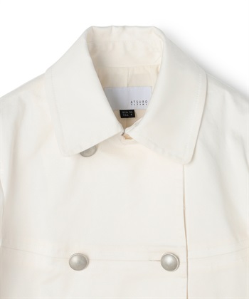 ATSURO TAYAMA Wボタンチノストレッチジャケット_subthumb_17