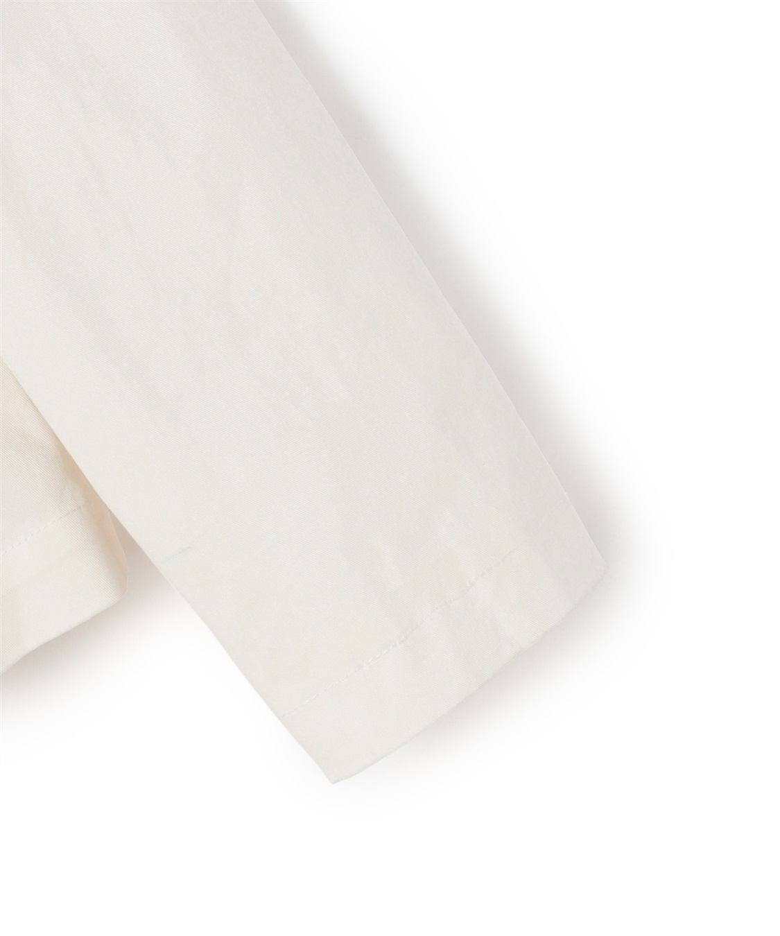 ATSURO TAYAMA Wボタンチノストレッチジャケット_sub_18