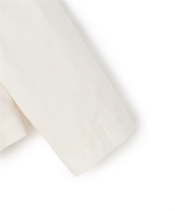 ATSURO TAYAMA Wボタンチノストレッチジャケット_subthumb_18