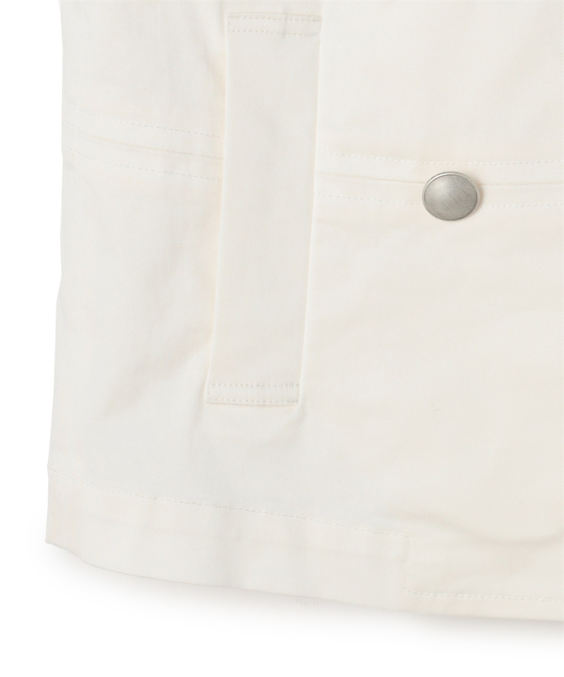 ATSURO TAYAMA Wボタンチノストレッチジャケット_sub_19