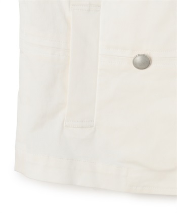 ATSURO TAYAMA Wボタンチノストレッチジャケット_subthumb_19