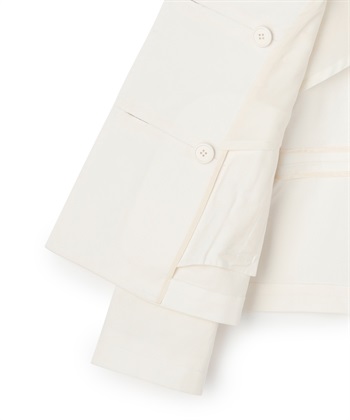 ATSURO TAYAMA Wボタンチノストレッチジャケット_subthumb_20