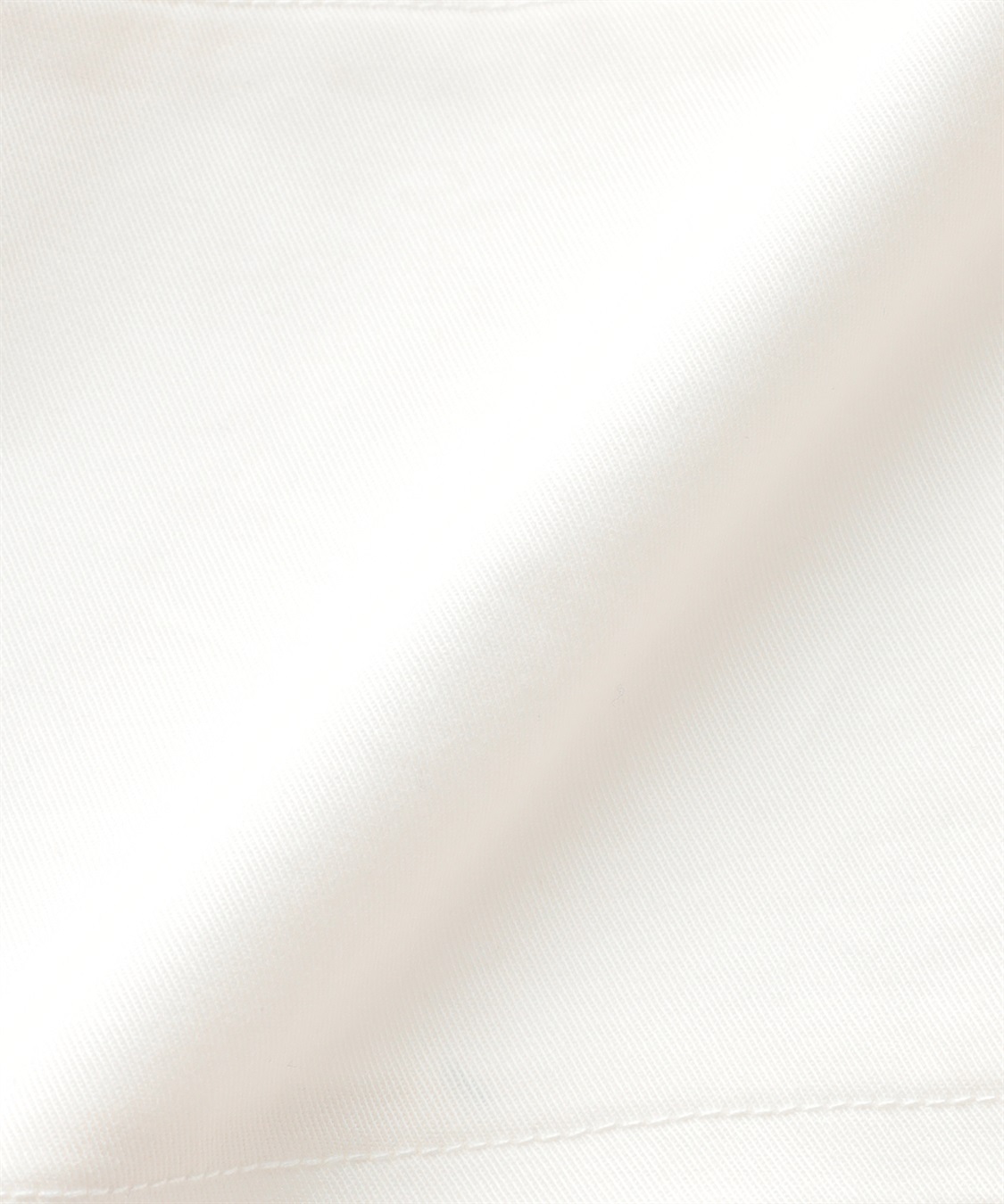 ATSURO TAYAMA Wボタンチノストレッチジャケット_sub_21