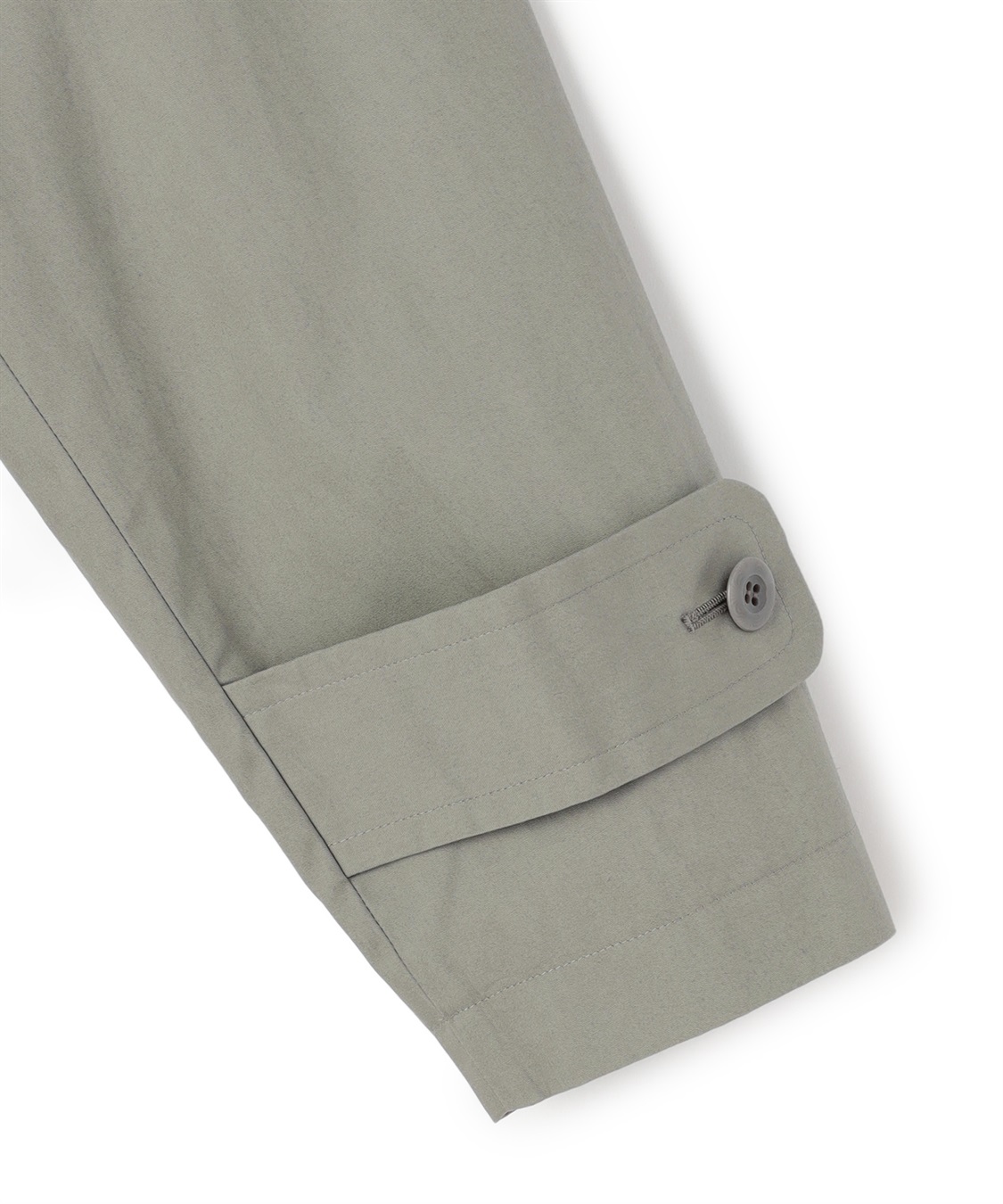 ATSURO TAYAMA コットンポプリンジャケット_sub_6