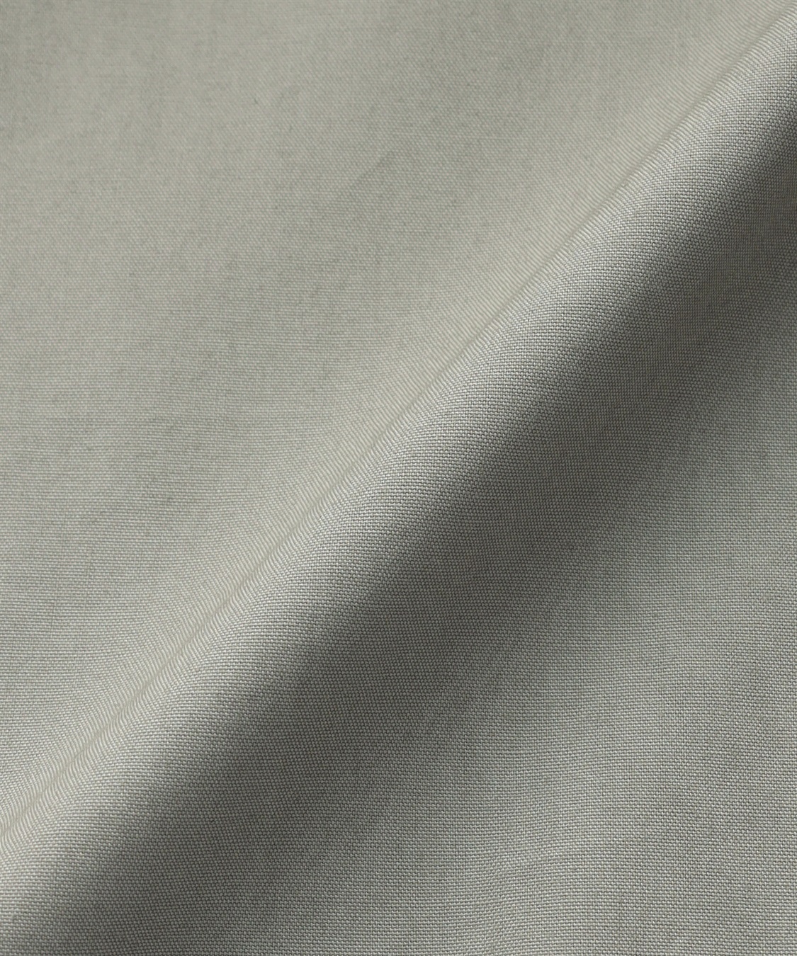 ATSURO TAYAMA コットンポプリンジャケット_sub_9