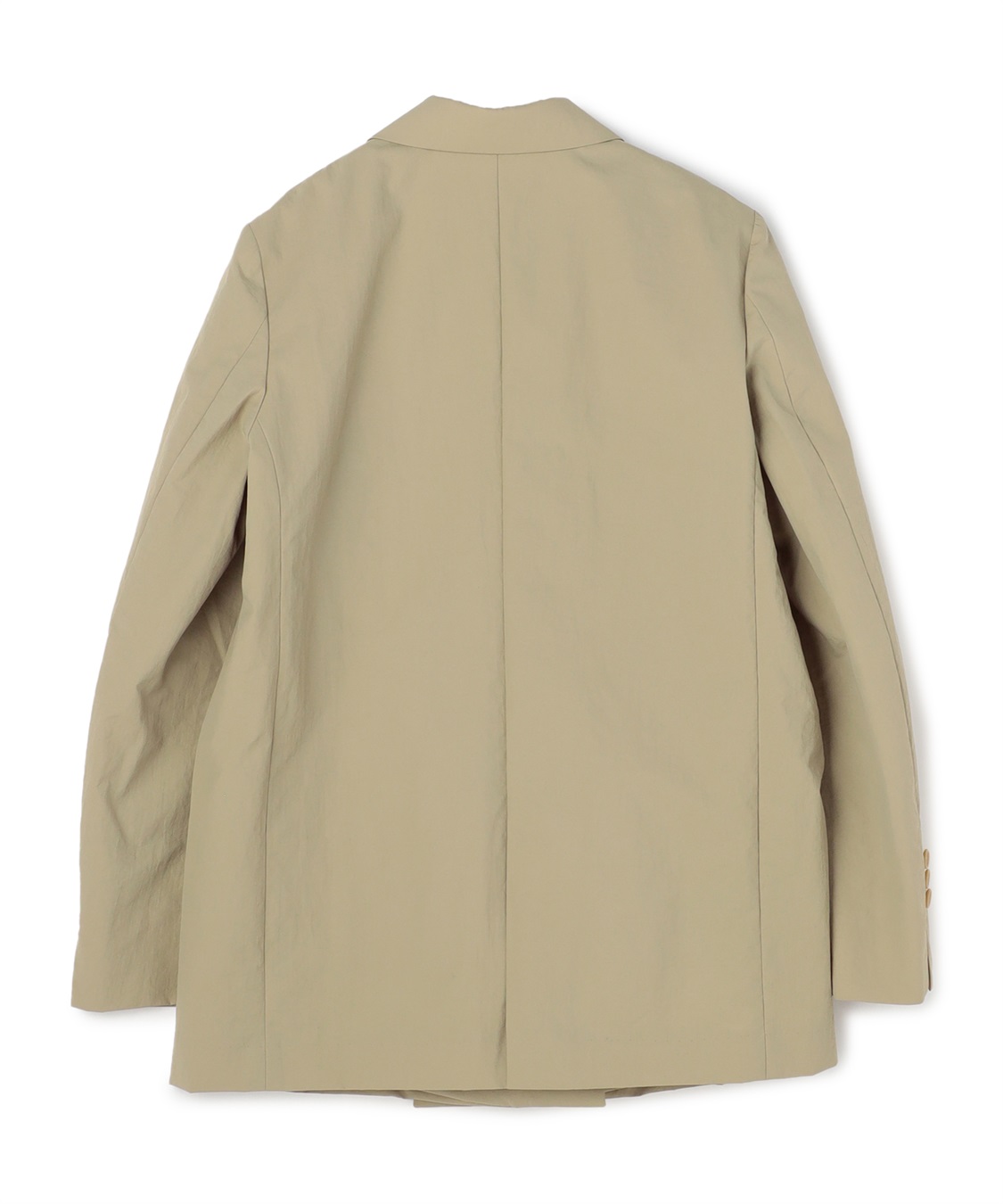 タフタテーラードジャケット ATSURO TAYAMA｜クロスプラス公式通販サイト