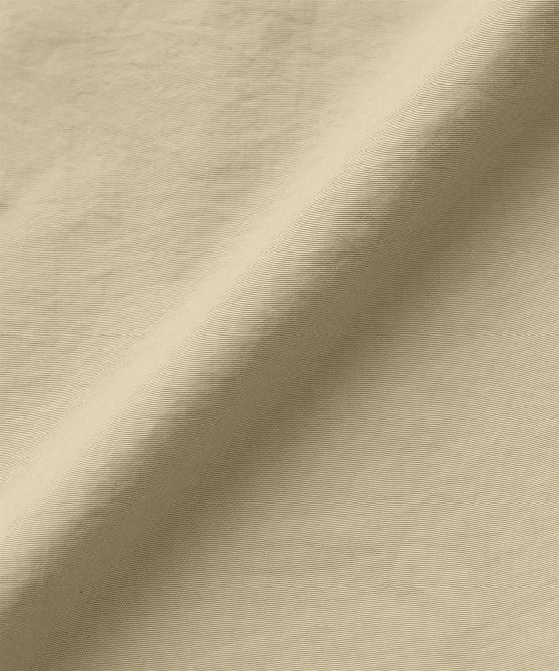 ATSURO TAYAMA タフタテーラードジャケット_sub_8