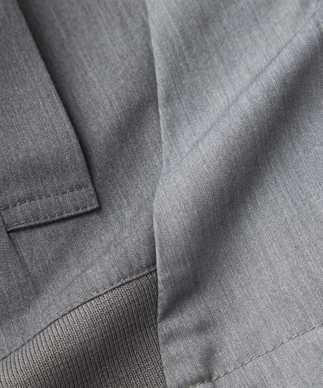 ATSURO TAYAMA 切り替えデザインジップジャケット_sub_12