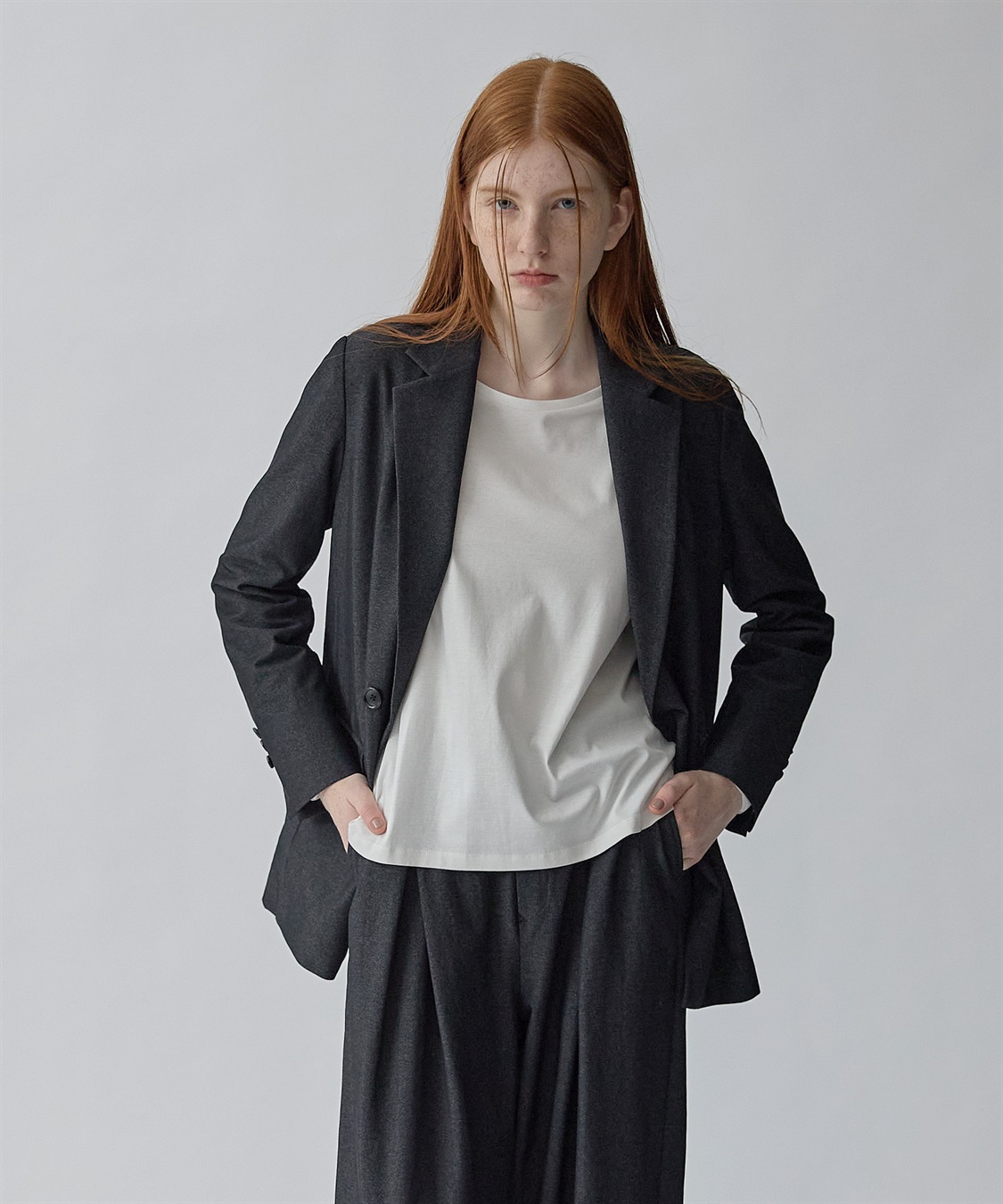 ATSURO TAYAMA デニムギャバジンダブルジャケット_sub_14