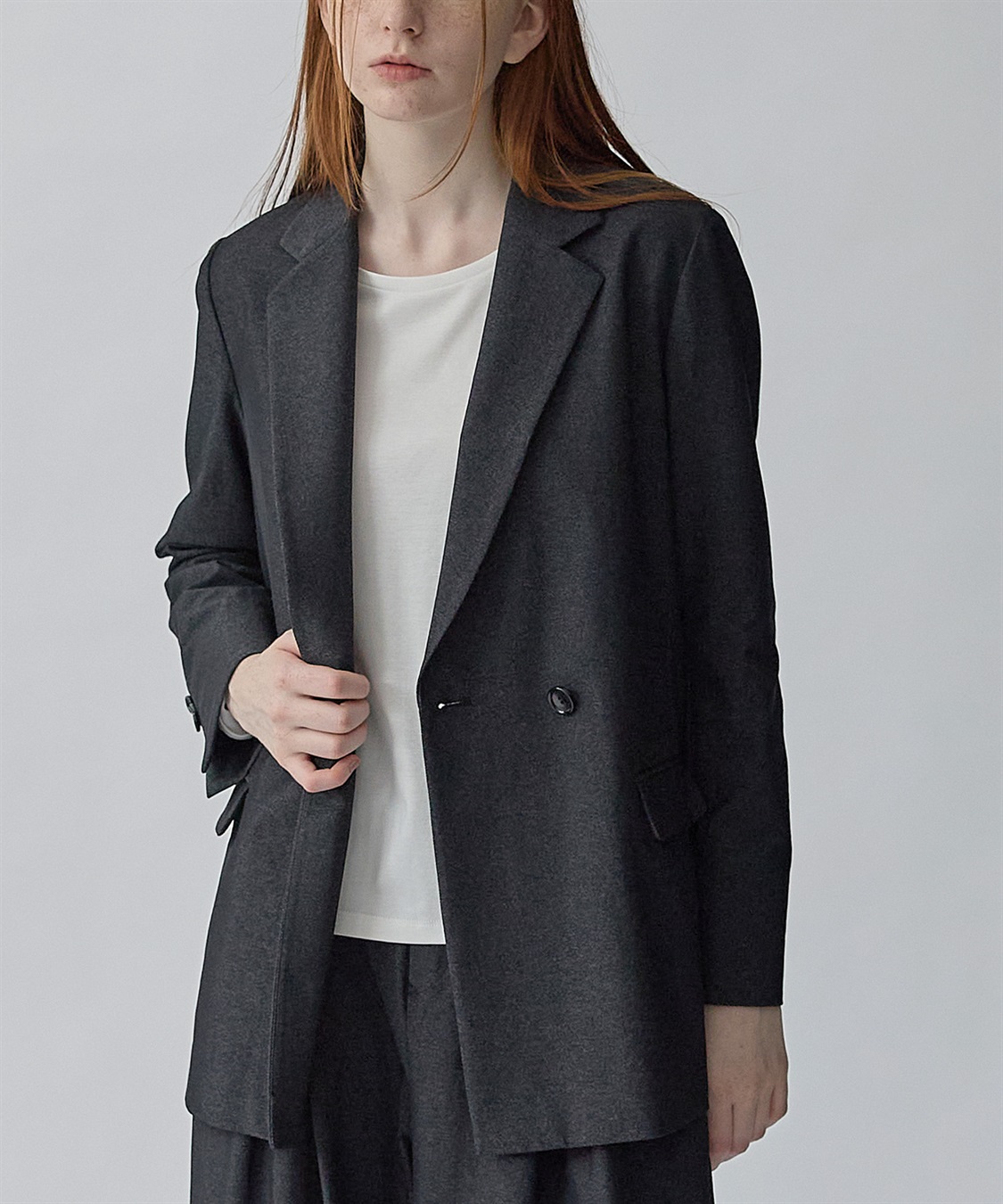 ATSURO TAYAMA デニムギャバジンダブルジャケット_sub_16