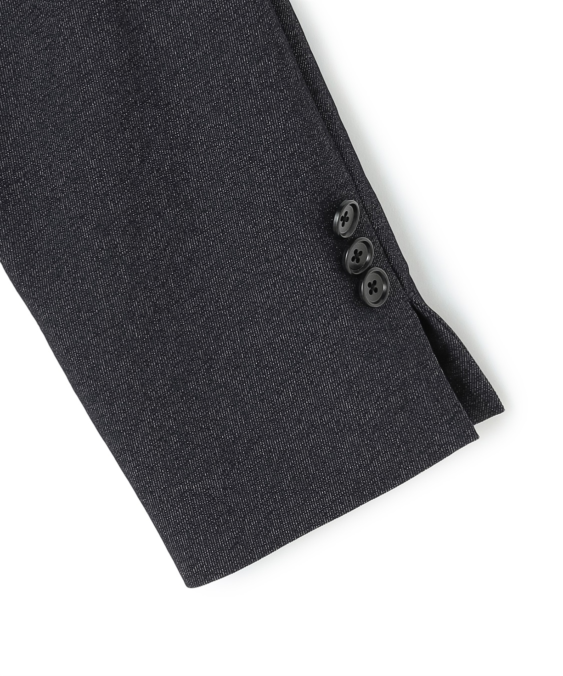 ATSURO TAYAMA デニムギャバジンダブルジャケット_sub_26