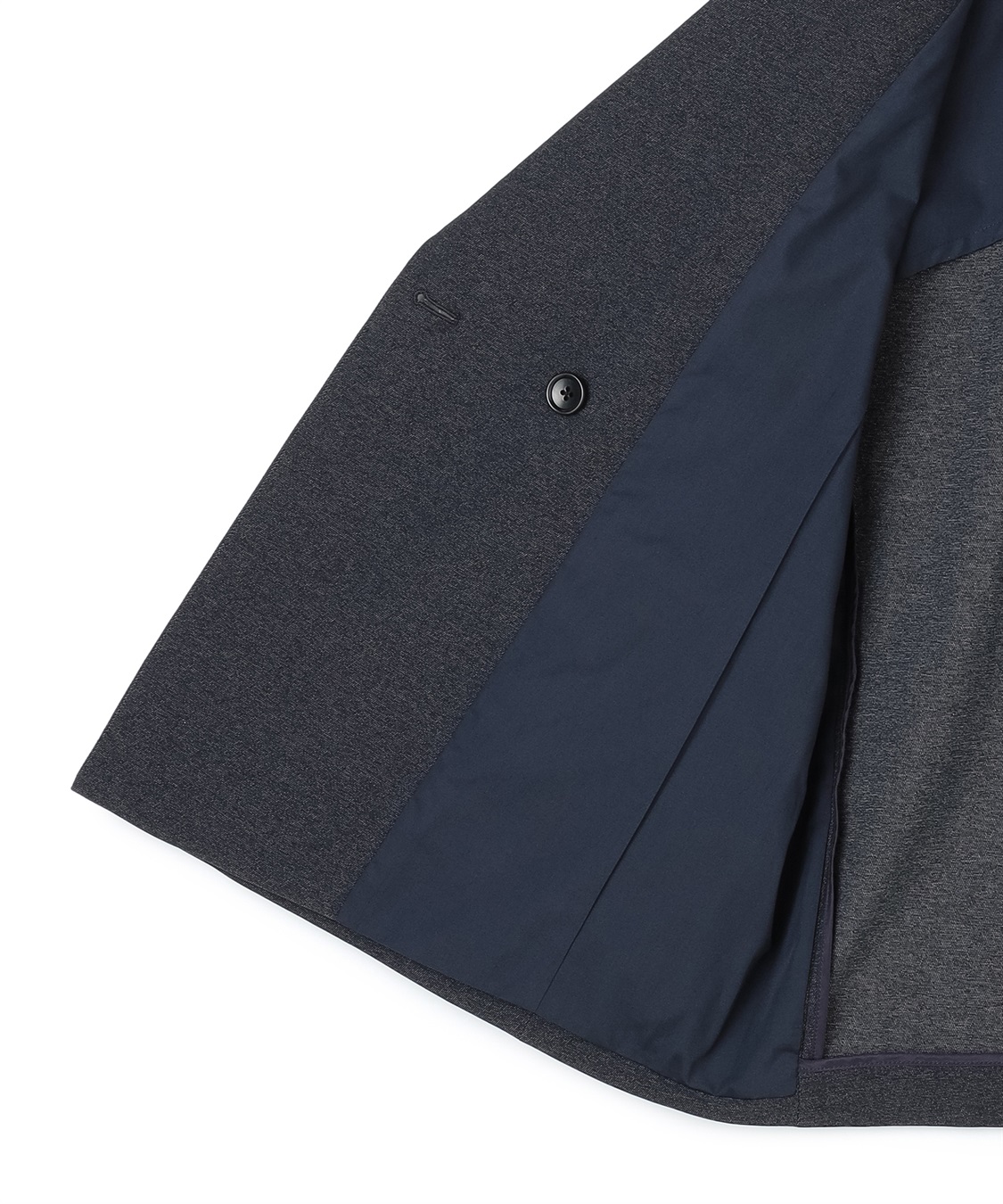 ATSURO TAYAMA デニムギャバジンダブルジャケット_sub_28