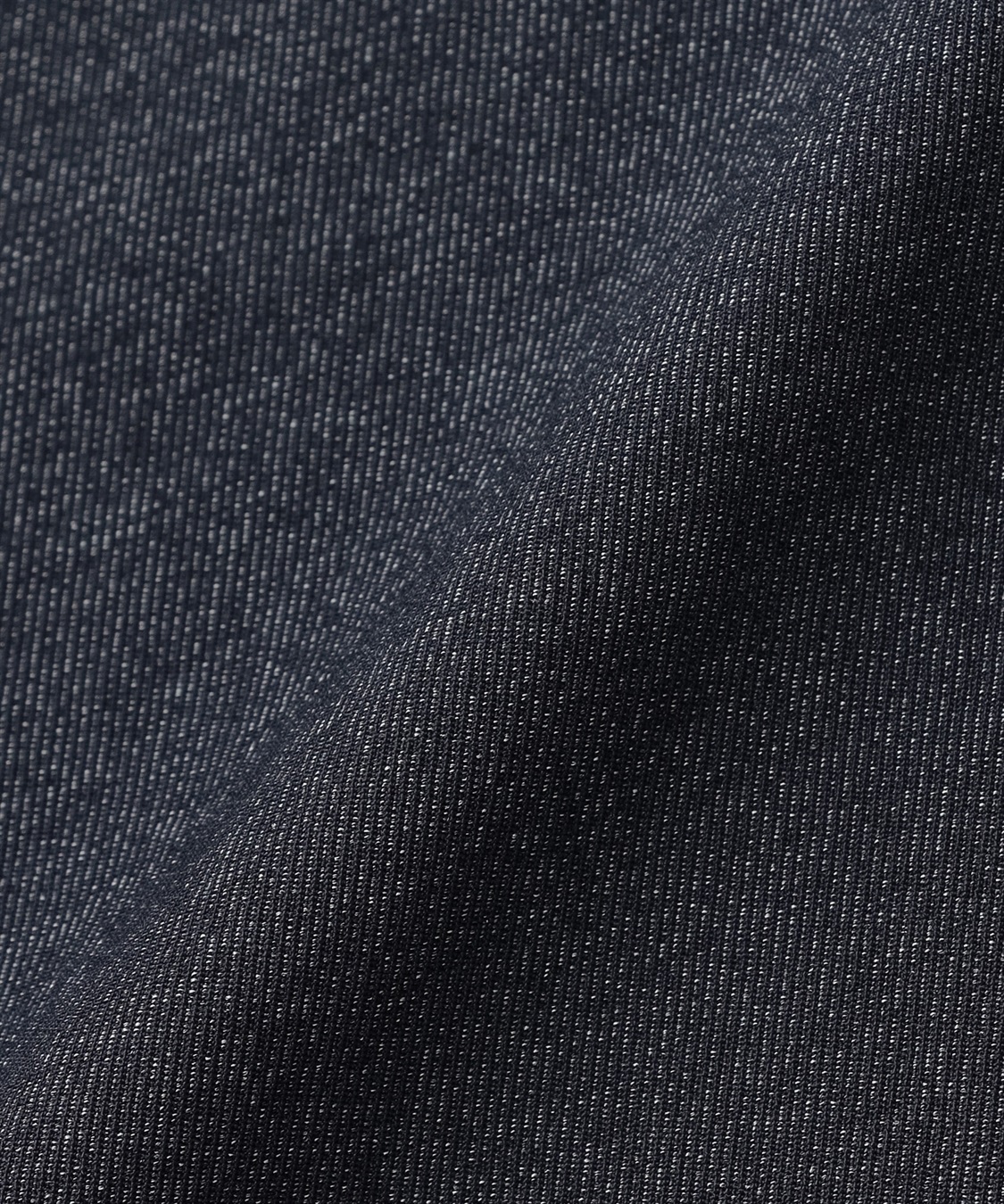 ATSURO TAYAMA デニムギャバジンダブルジャケット_sub_29