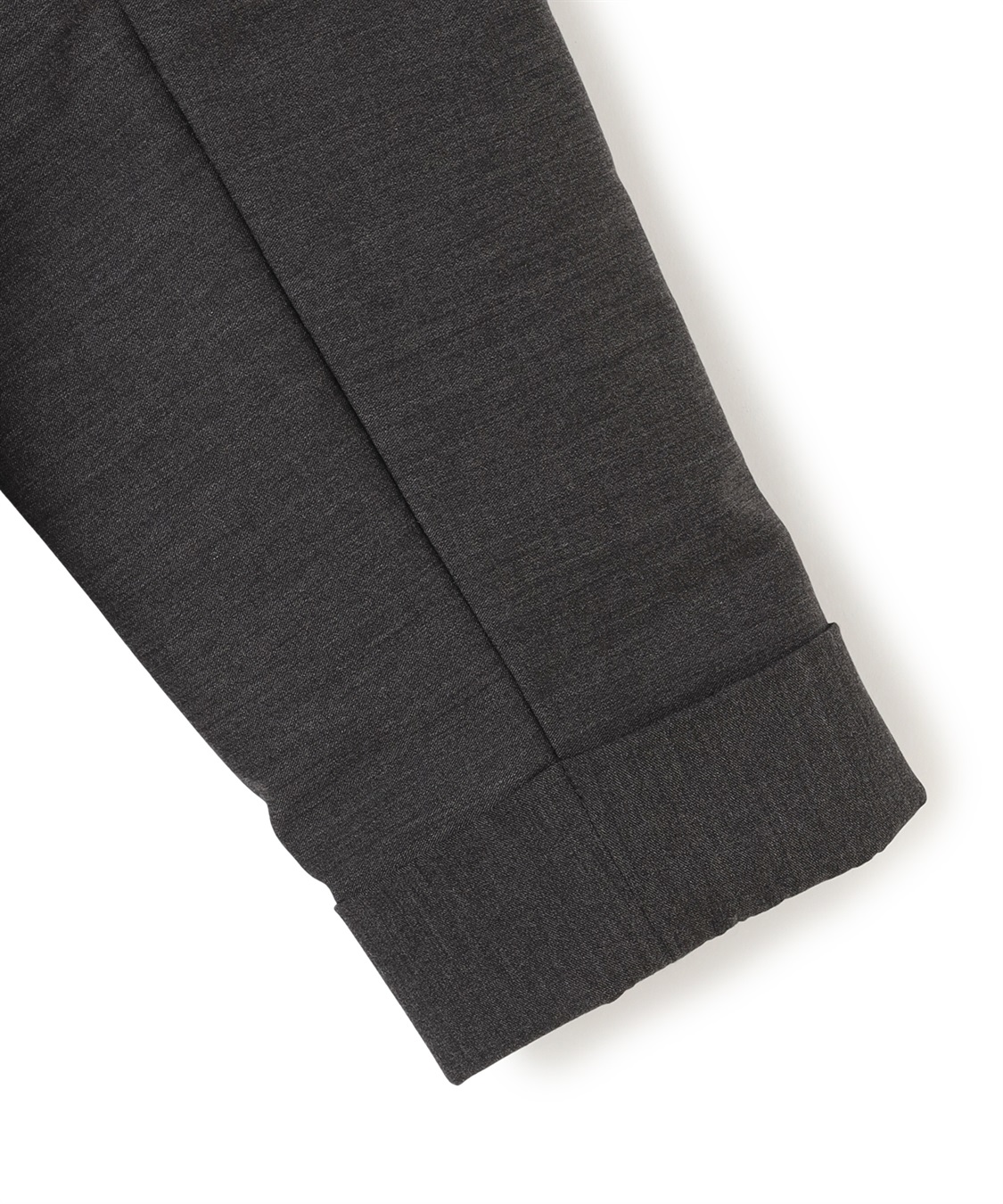 ATSURO TAYAMA グレンチェックダウンジャケット_sub_26