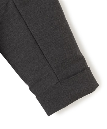 ATSURO TAYAMA グレンチェックダウンジャケット_subthumb_26