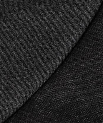 ATSURO TAYAMA グレンチェックダウンジャケット_subthumb_29