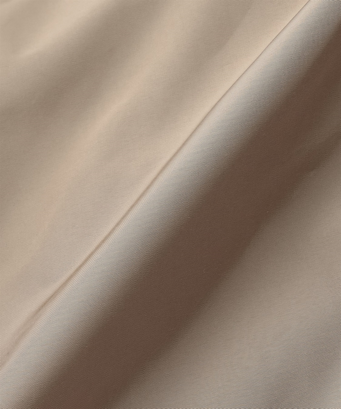 ATSURO TAYAMA タフタダウンジャケット_sub_9