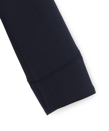 ATSURO TAYAMA フーデッドジップアップダウンジャケット_subthumb_5