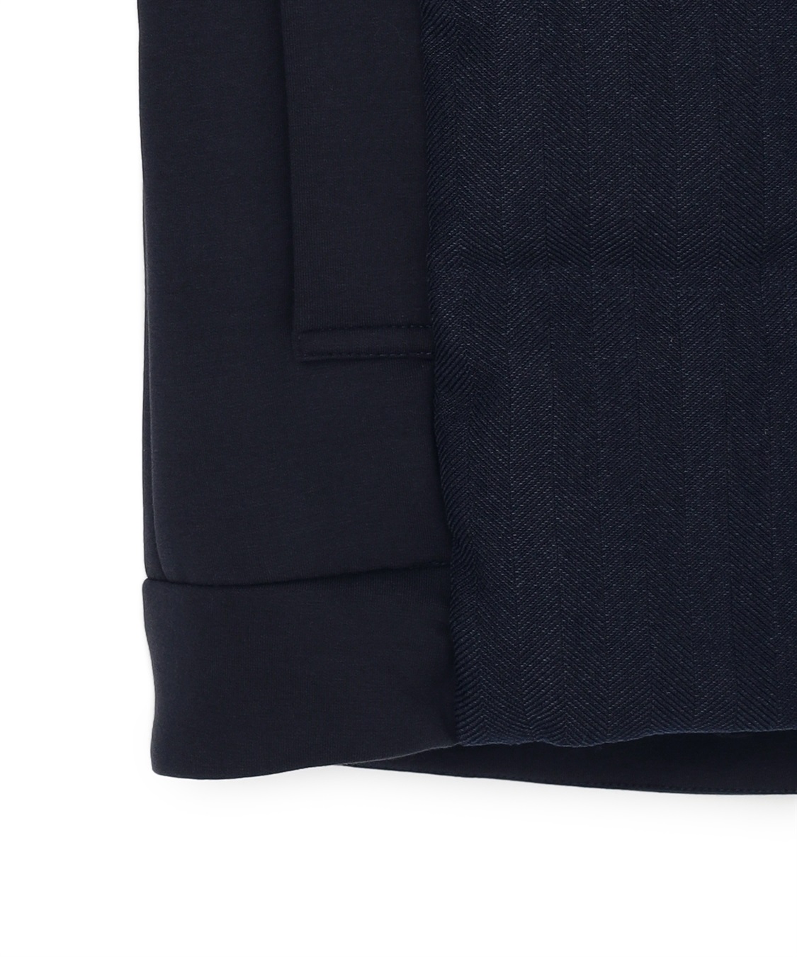 ATSURO TAYAMA フーデッドジップアップダウンジャケット_sub_6