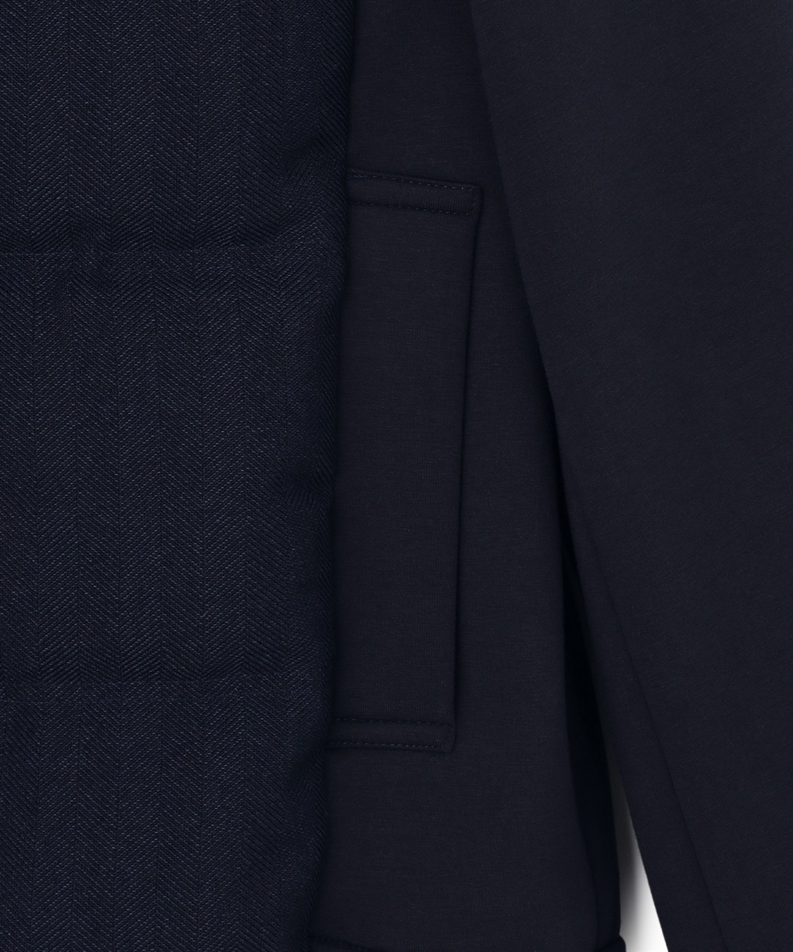 ATSURO TAYAMA フーデッドジップアップダウンジャケット_sub_8