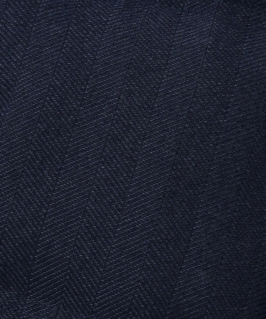 ATSURO TAYAMA フーデッドジップアップダウンジャケット_sub_9