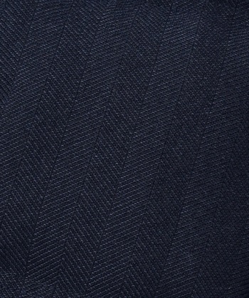 ATSURO TAYAMA フーデッドジップアップダウンジャケット_subthumb_9