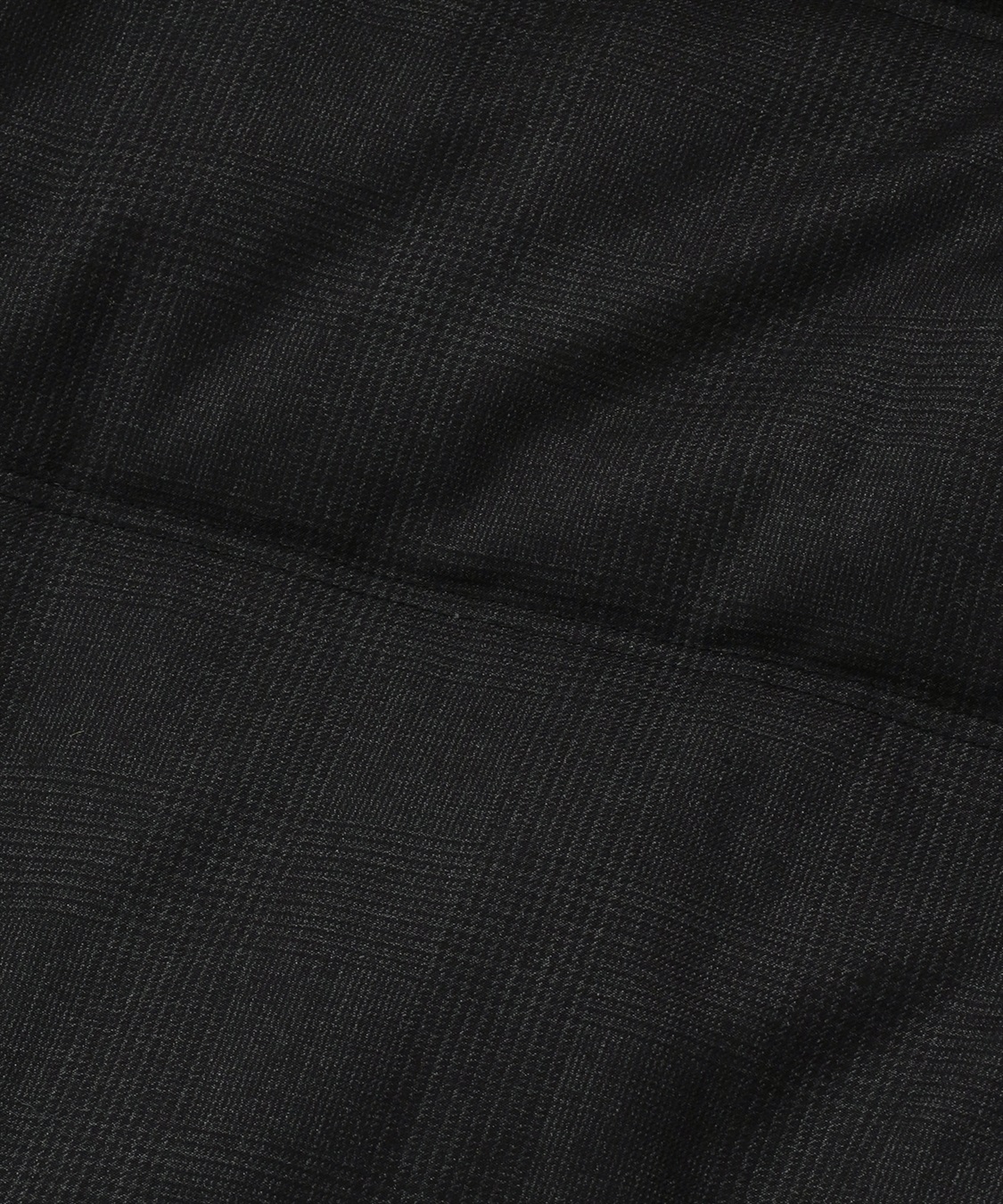 ATSURO TAYAMA 異素材フーデッドジップアップダウンジャケット_sub_23