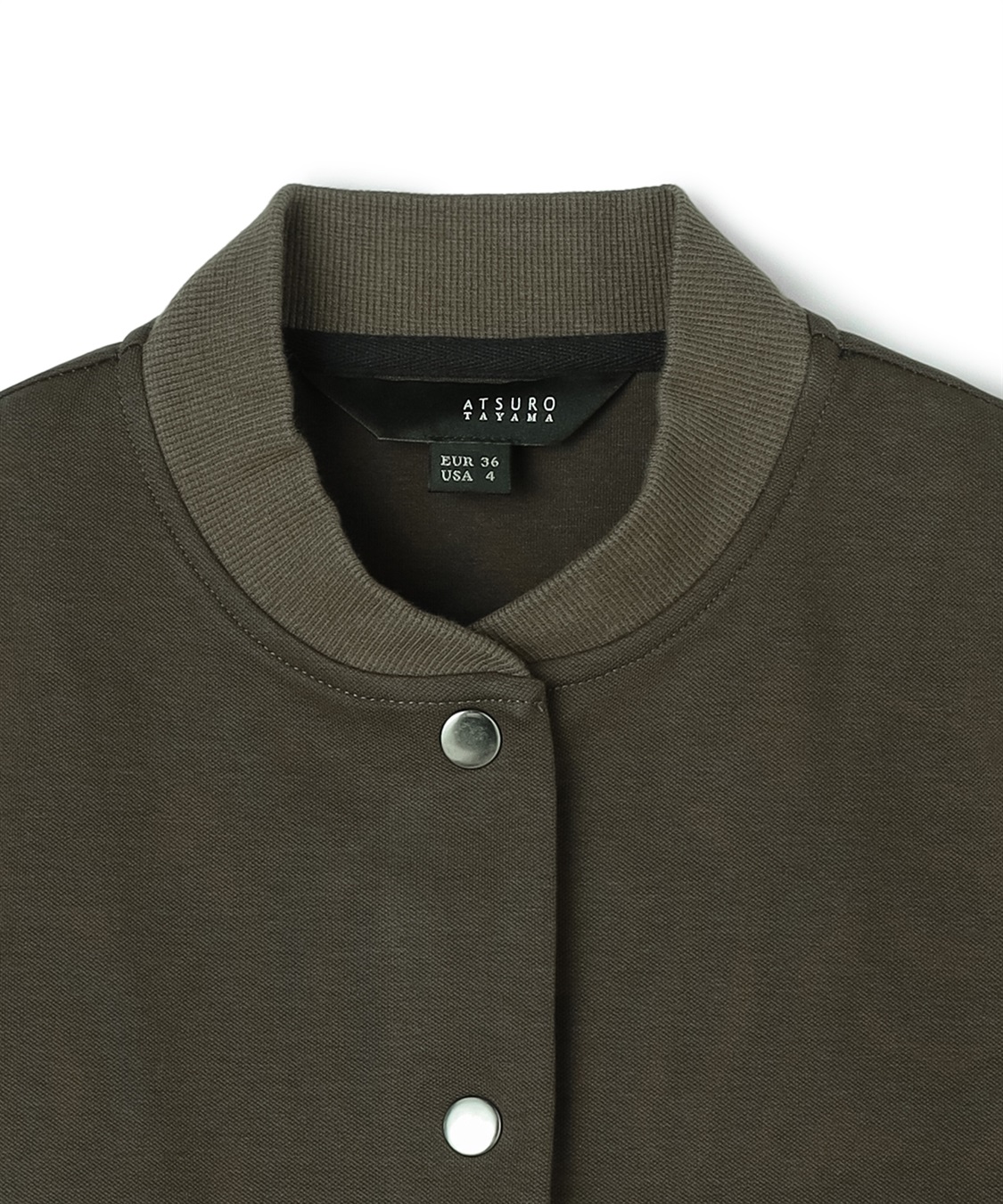 ATSURO TAYAMA スカジャン風ジャケット_sub_4