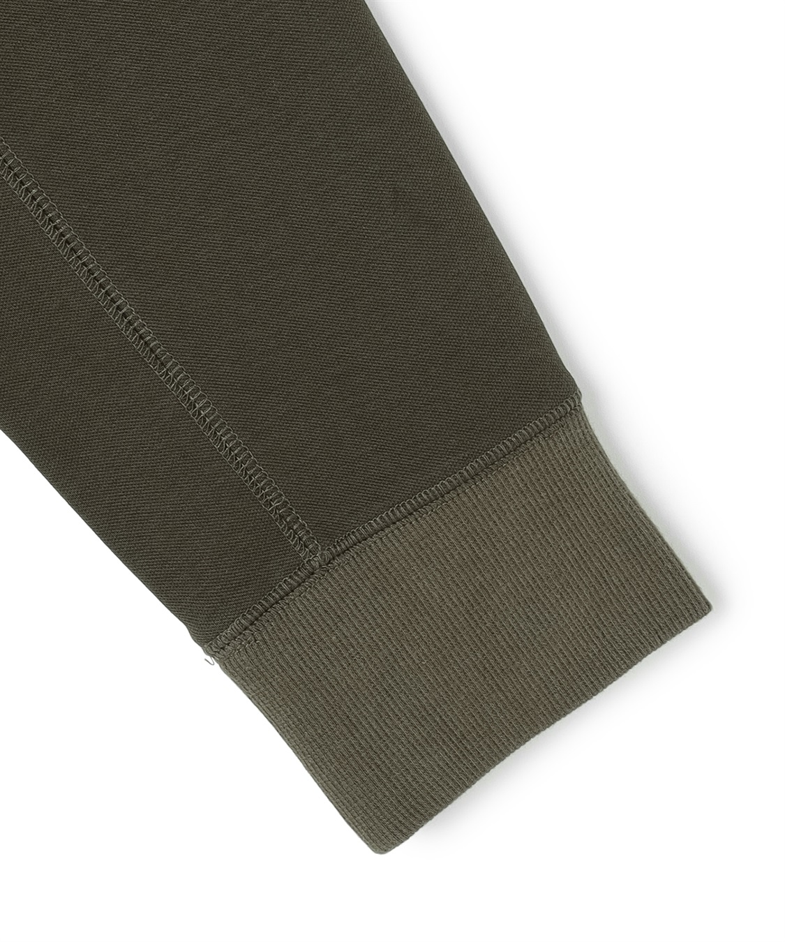 ATSURO TAYAMA スカジャン風ジャケット_sub_5