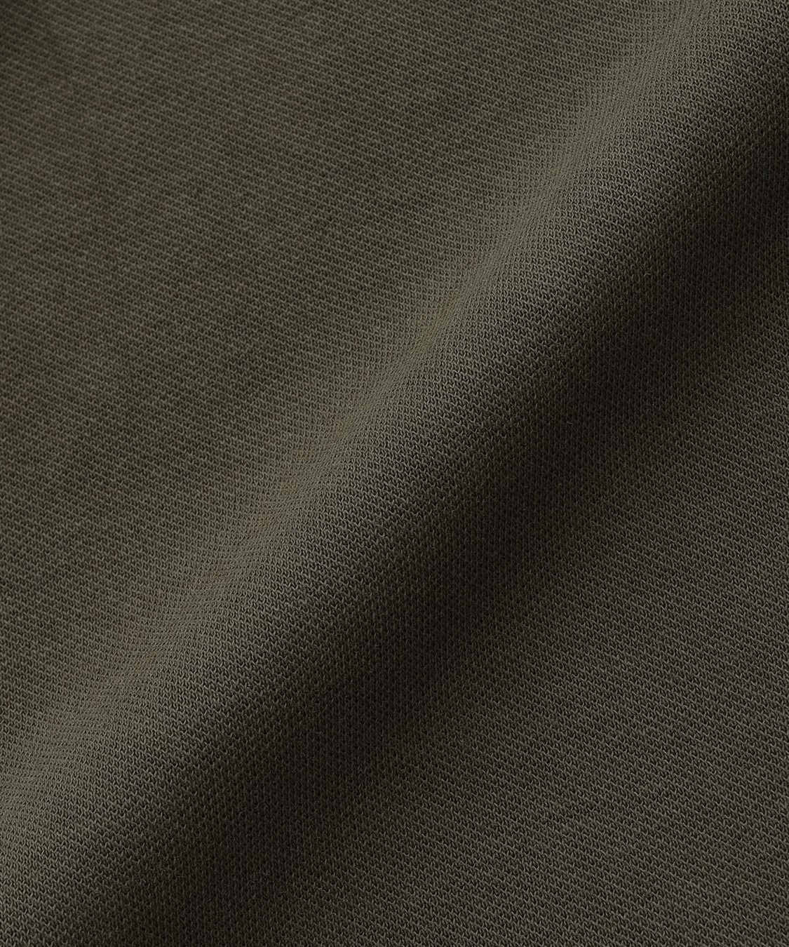 ATSURO TAYAMA スカジャン風ジャケット_sub_8