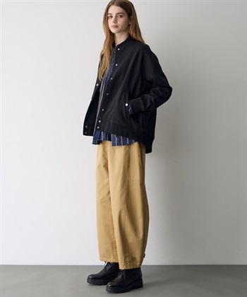 ATSURO TAYAMA スカジャン風ジャケット_subthumb_11